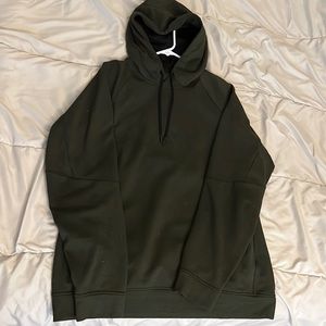 Lululemon City Sweat Hoodie